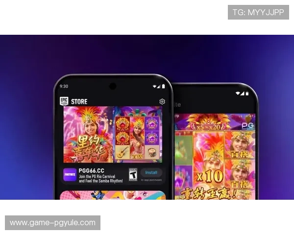 PGSOFT官网手机娱乐最新玩法介绍助你轻松掌握多样游戏体验