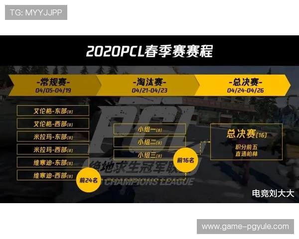 PG娱乐线上网址无法下载的常见原因及有效的解决方案推荐