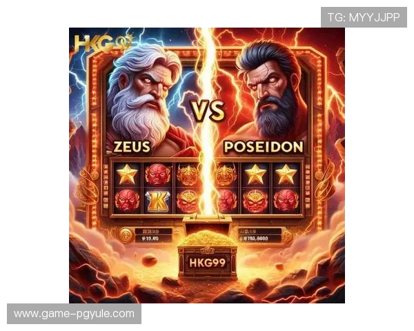 PG官网试玩平台最新上线，全面体验最热门的网络游戏乐趣与精彩内容