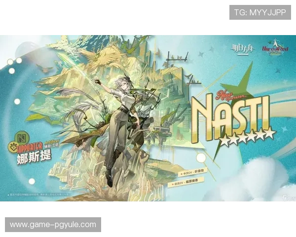 PG模拟器试玩过程中常见问题及解决方案，确保你的游戏体验顺畅无忧