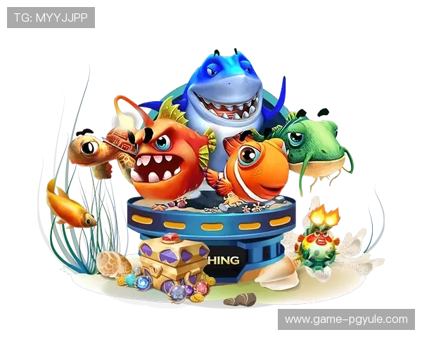 PG游戏手机版在线玩无需注册快速进入游戏享受极致娱乐体验随时随地尽情畅玩