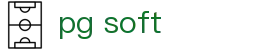 pg soft|PG娱乐官方网站_PG滚球游戏官网足球官网手机版会员登录欢迎您